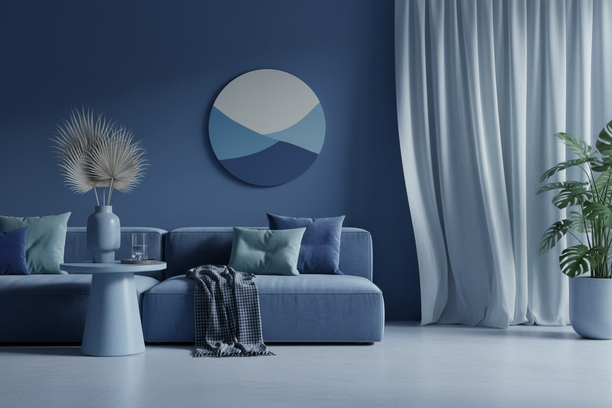Home collection at cmcvo — kitchen products, decor and everyday essentials for your living space