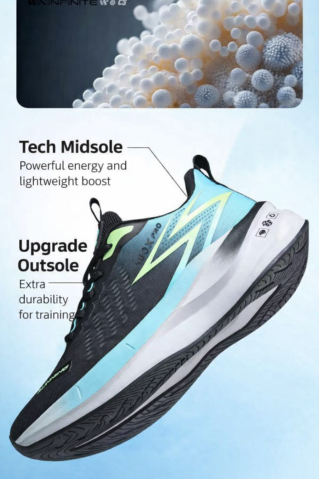 Shoes Man Tenis Luxury Sneakers Male Comfortable Shoes Lightweight Men 2026 Outdoors Fashion Mens Shoes Breathable Running Shoes
