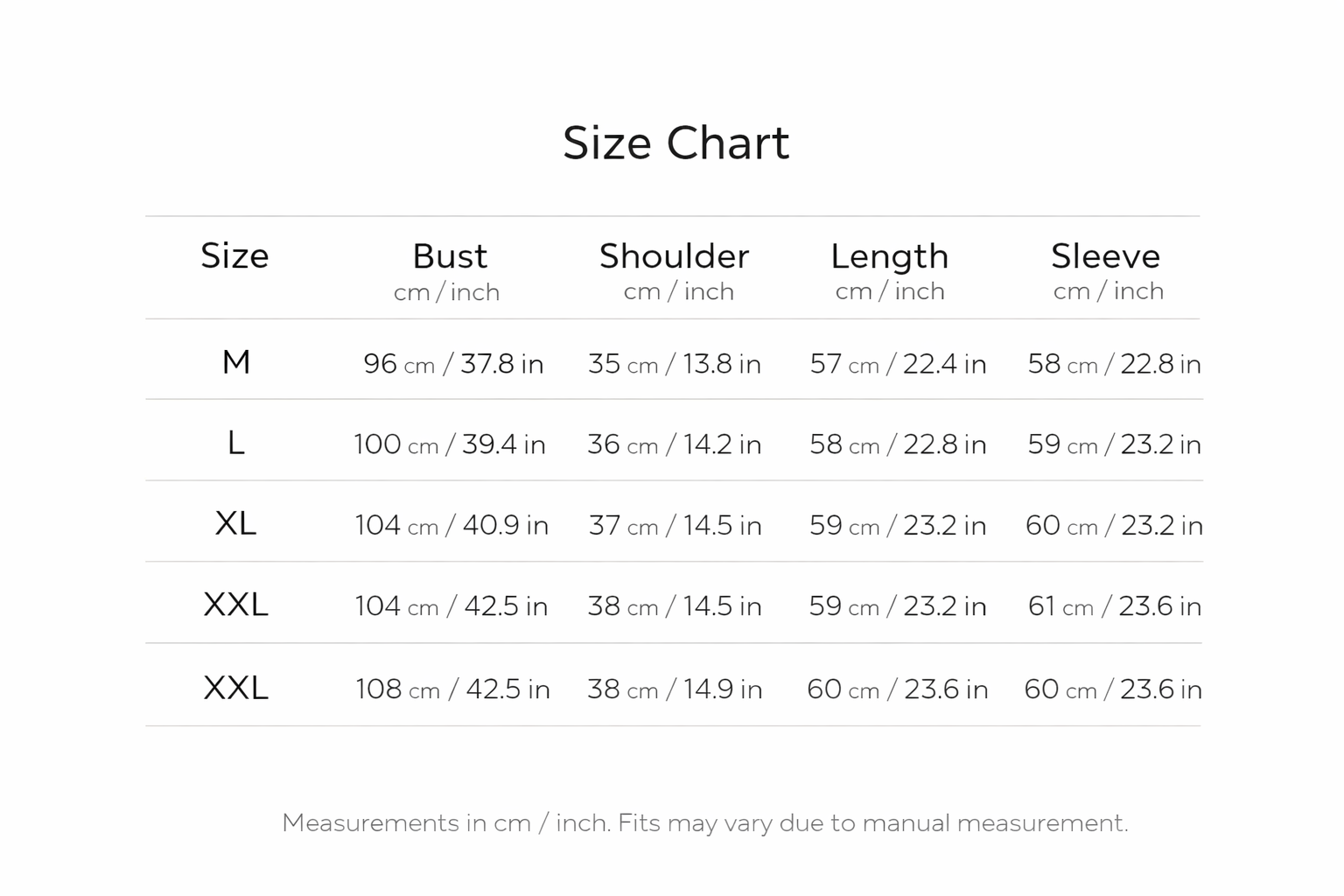 Women Spring Jacket Fashion Short Ultra Lightweight Packable Puffer Coats 15 Colors Female down Warm Korean Slim Fit Parkas 5XL