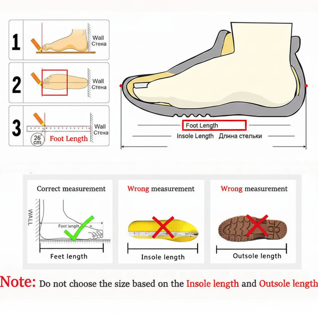 Shoes Man Tenis Luxury Sneakers Male Comfortable Shoes Lightweight Men 2026 Outdoors Fashion Mens Shoes Breathable Running Shoes