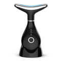 Neck & Face LED Beauty Device | Lifting, Tightening & Sculpting Tool