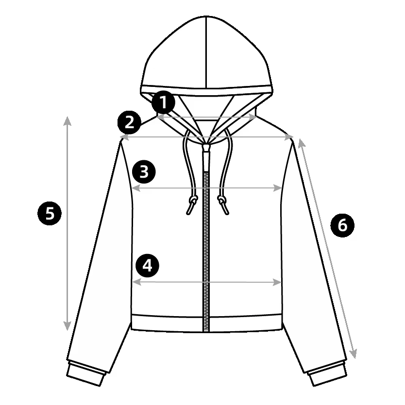 Men's Ultra Lightweight Packable Down Jacket – All-Season, Water & Wind-Resistant