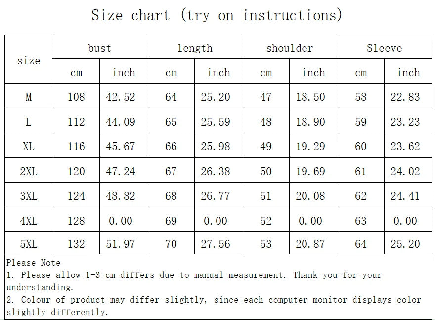 Men'S All-Season Ultra Lightweight Packable down Jacket Water and Wind-Resistant Breathable Coat Big Size Men Hoodies Jackets