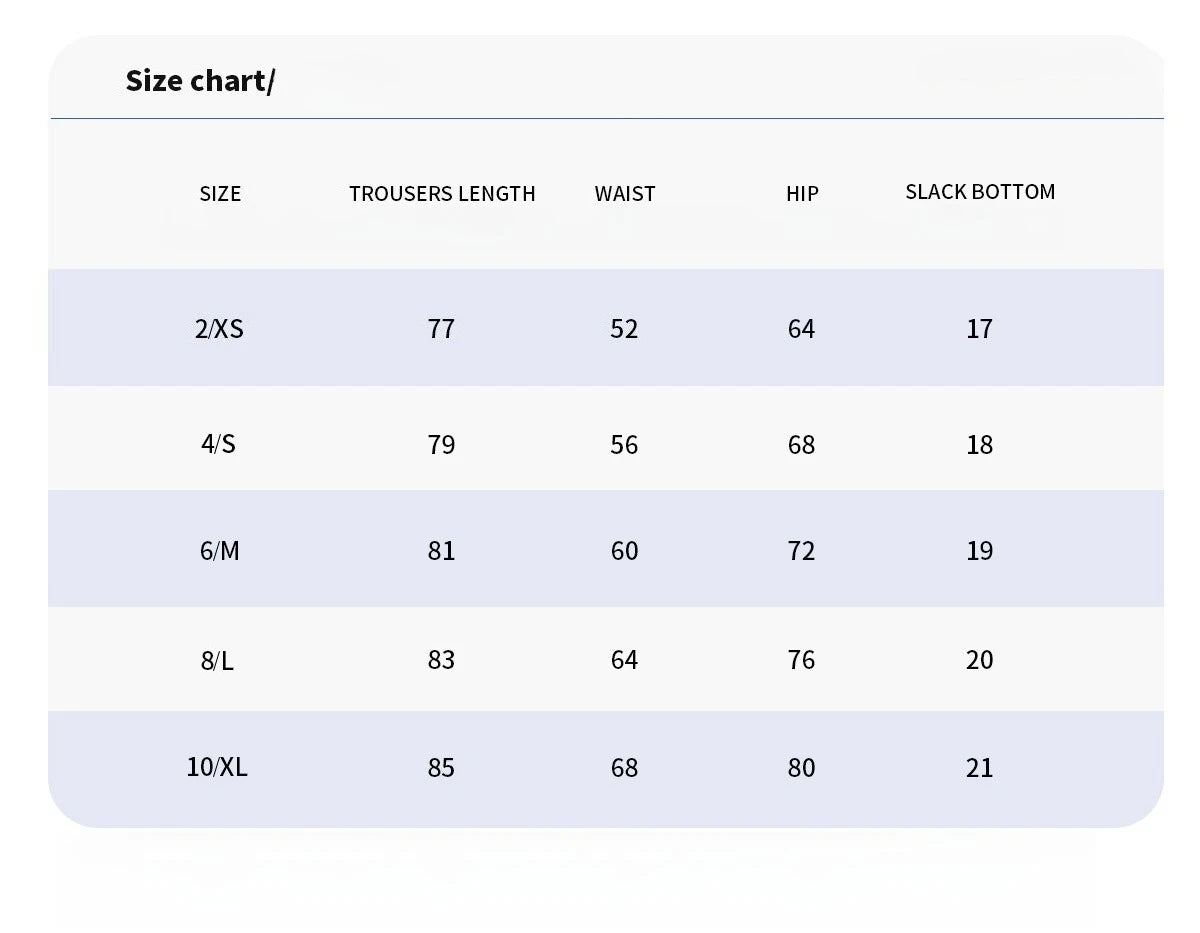 New Women'S Color Blocking Yoga Leggings Seamless Knited Tights High Waist Hip Liftting Gym Workout White Edge Sports Leggings
