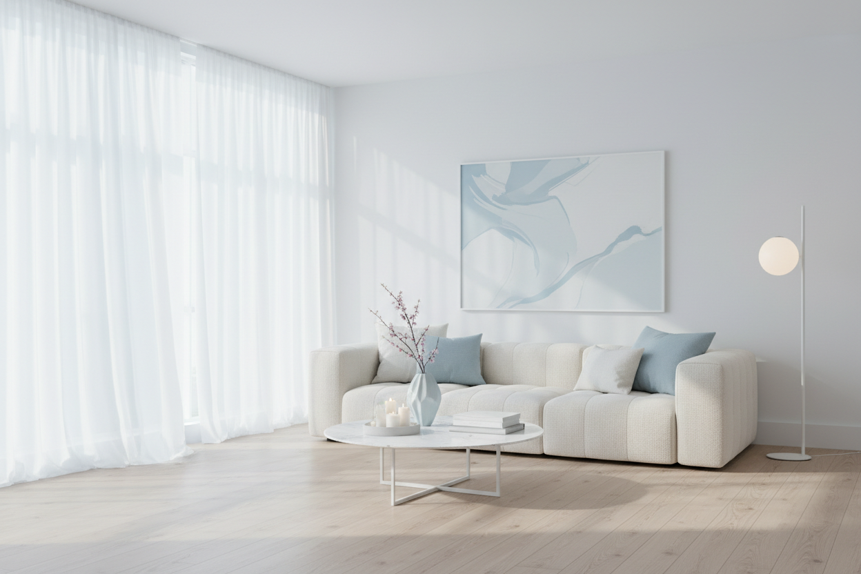 Home Collection Light