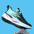 Men's Breathable Sneakers – Top View EU Sizes 40–43