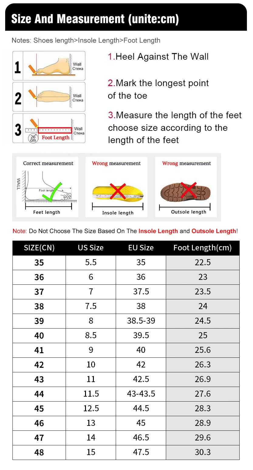 Men's lightweight mesh trainers – cushioned insole and knit upper close-up